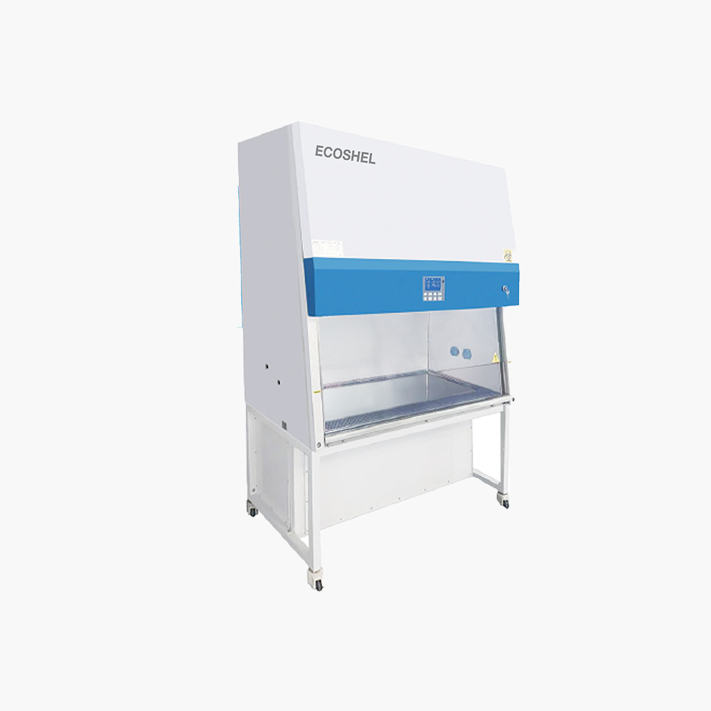 Cytotoxic Safety Cabinet