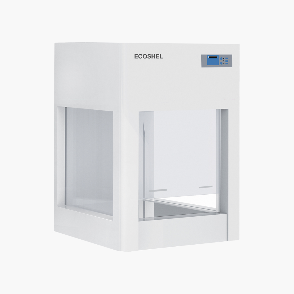 Benchtop Class I Biosafety Cabinet