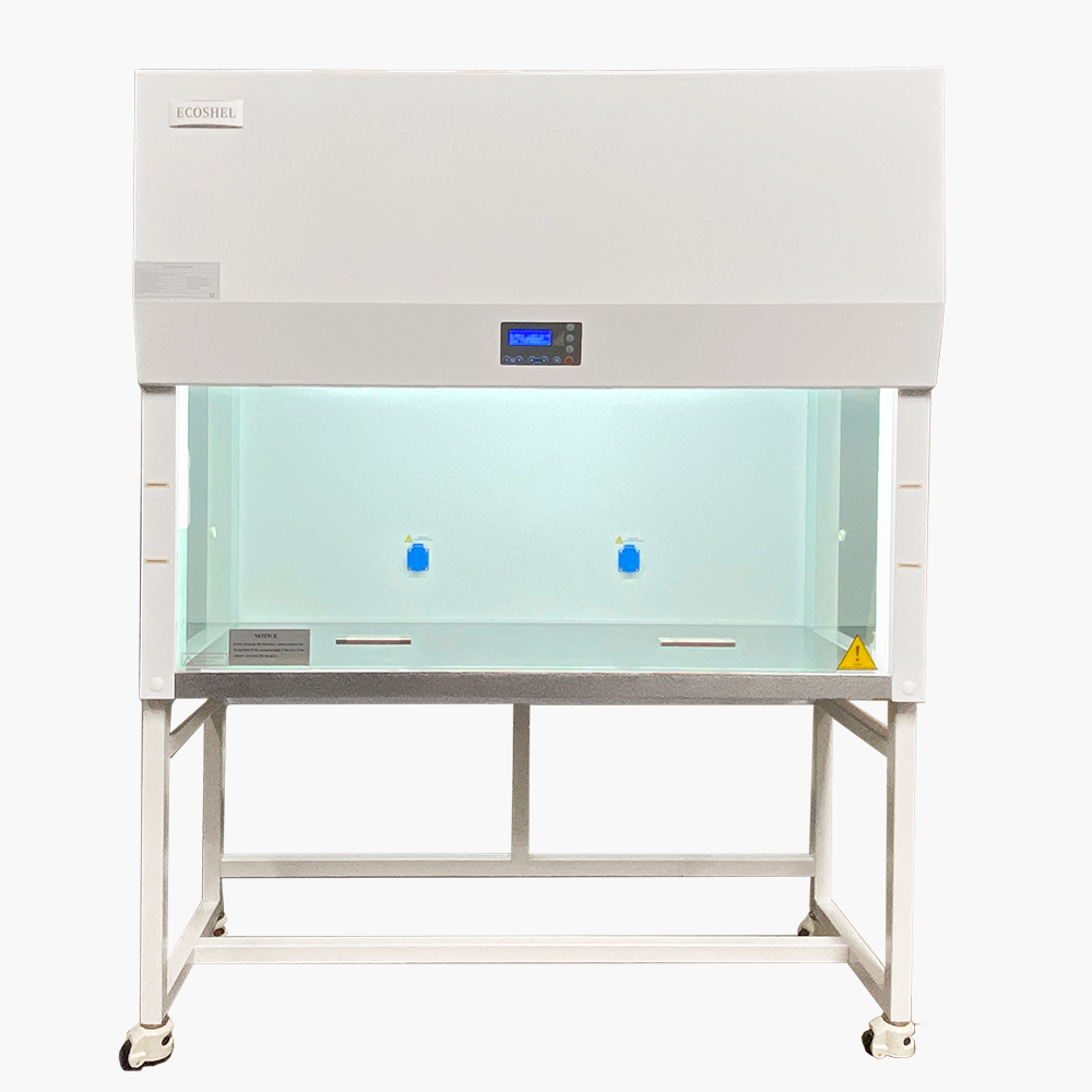 Vertical Laminar Flow Cabinet