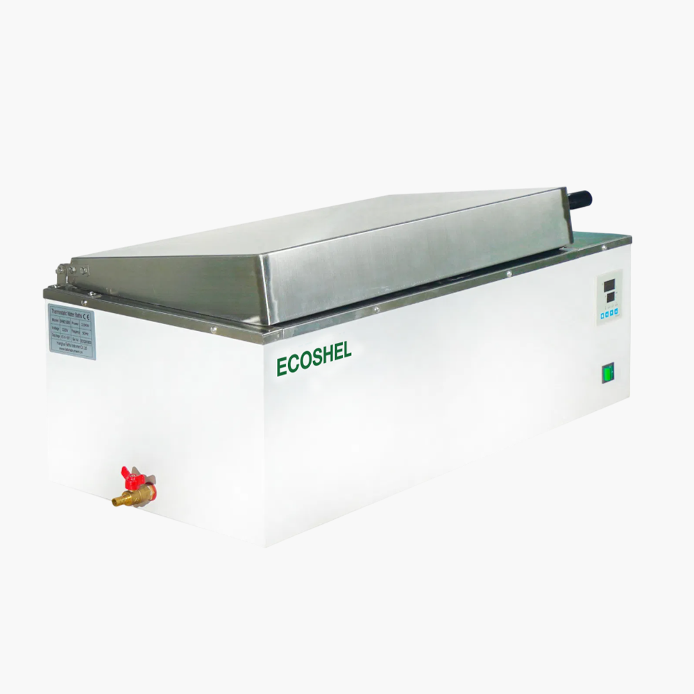 Constant-Temperature Water Tank