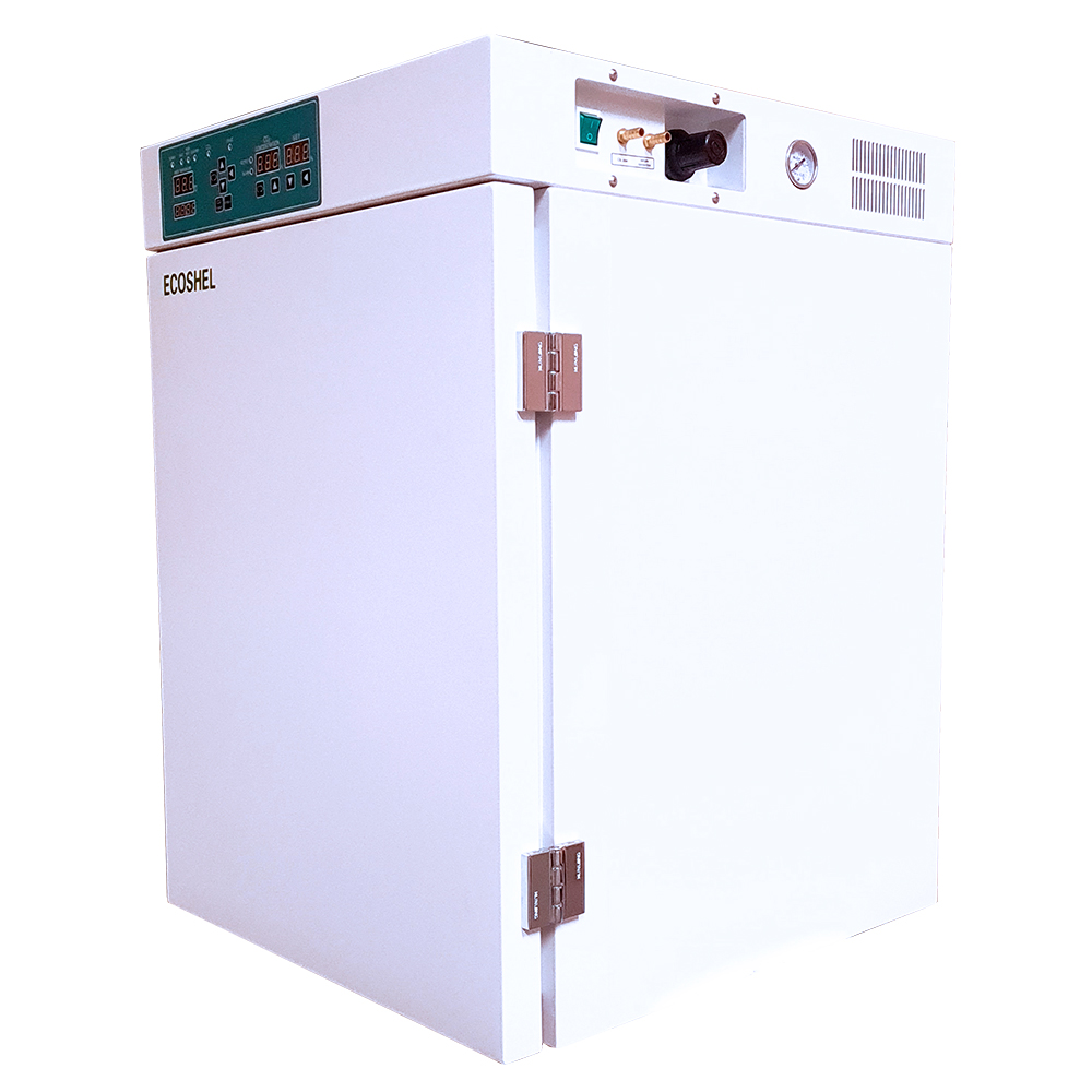 CO2 Incubator