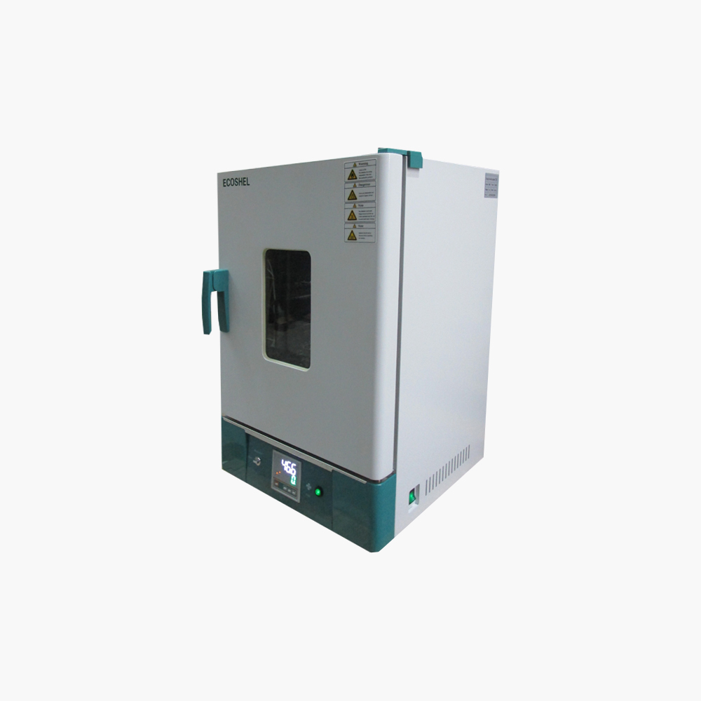 Drying Oven/Incubator