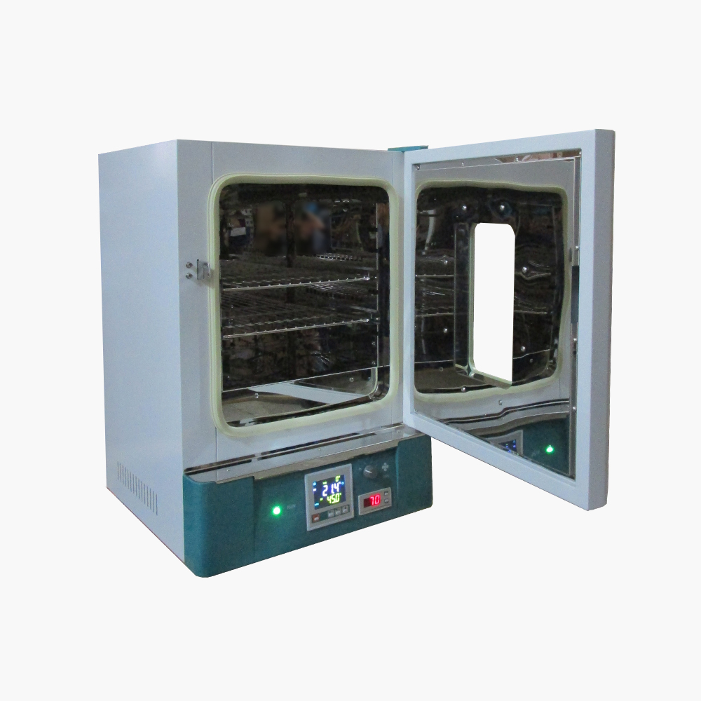 ConstantTemperature Incubator