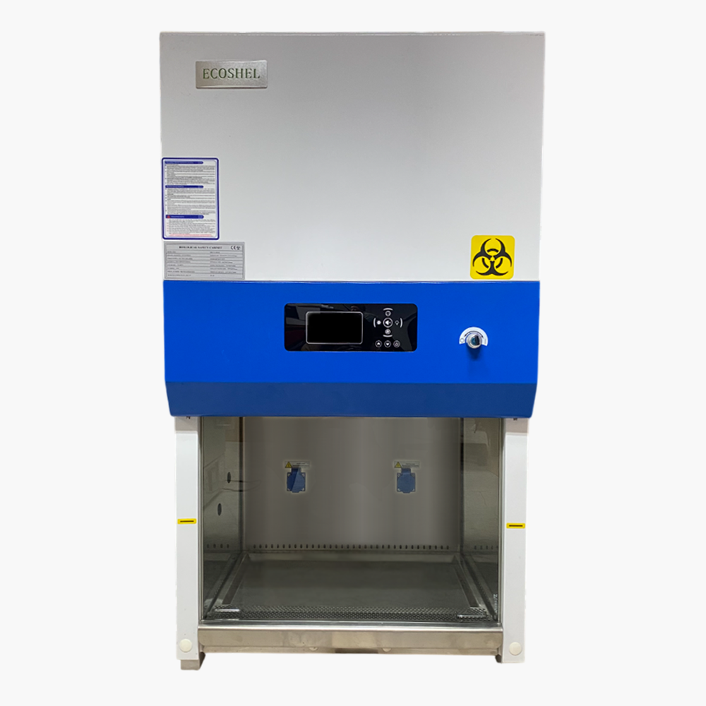 Class II A2 Biological Safety Cabinet