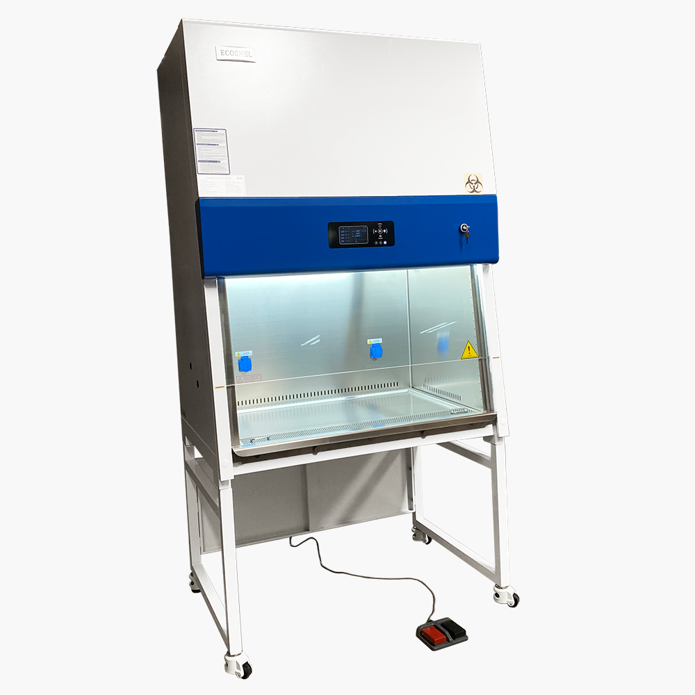 Class II A2 Biological Safety Cabinet